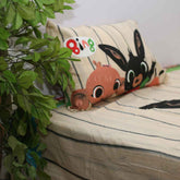 Bing Piggy